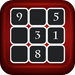 Super Sudoku for iPhone