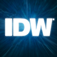 IDW Comics
