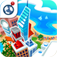 My Town 2: Getaways