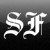 San Francisco Chronicle for iPad