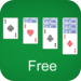 Real Solitaire Free Version