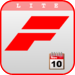 F1™ Calendar Lite
