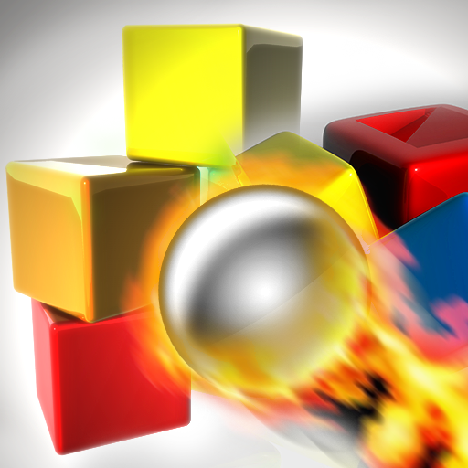 Bashi Blocks icon