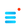 EasilyDo Assistant for Email, Contacts, Calendar, and Travel
